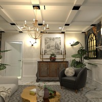 photos furniture decor living room lighting ideas