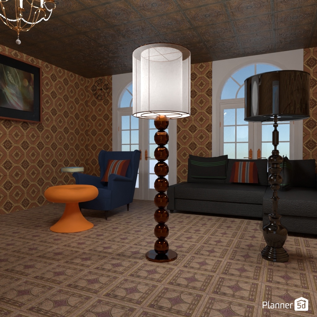  by daniilkh haritonov.