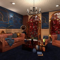 photos furniture decor living room ideas