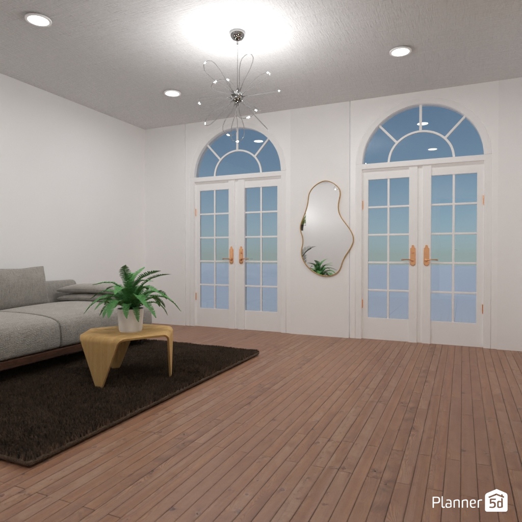  by RUTH BORT LOPEZ-MONTENEGRO