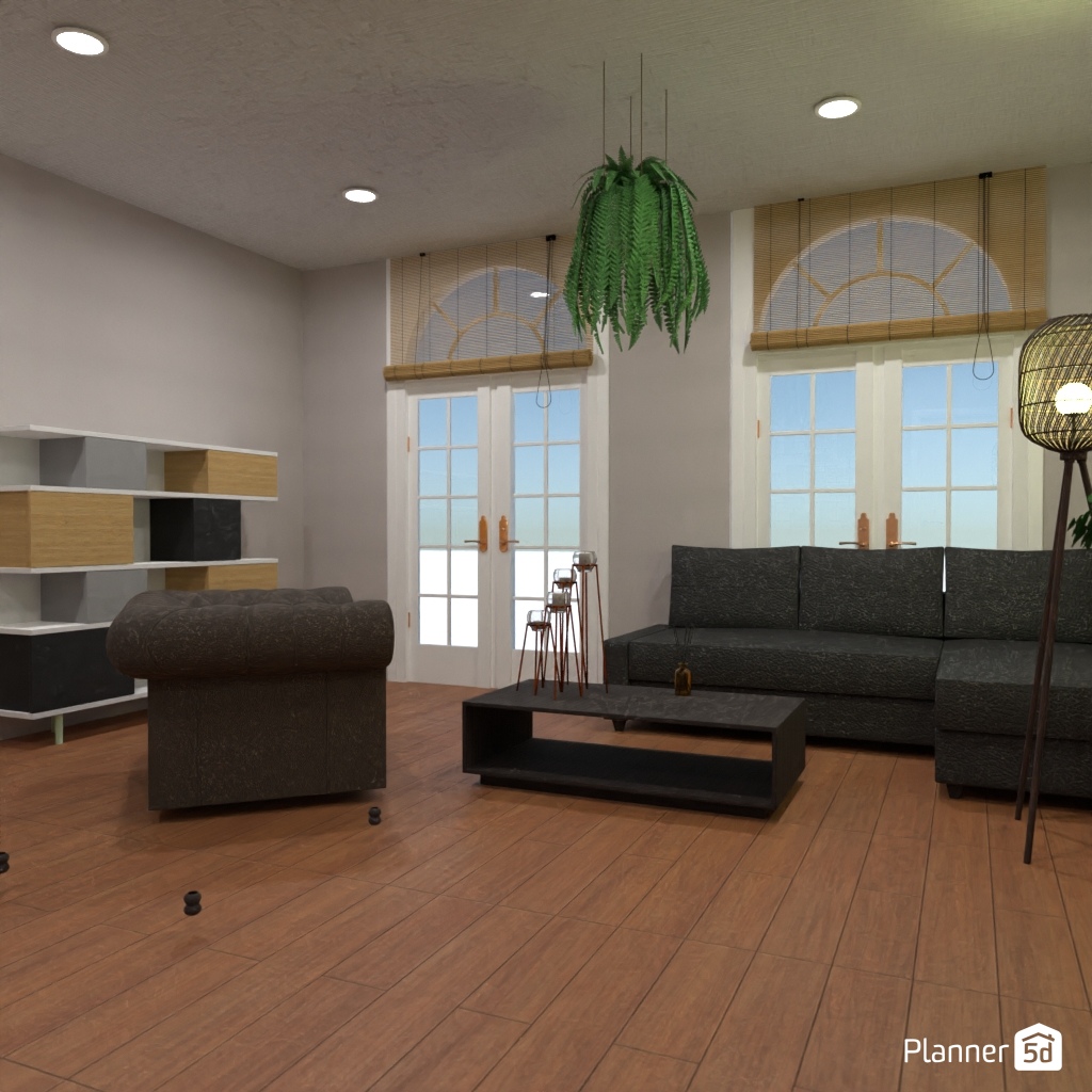  by Евгений Федоров