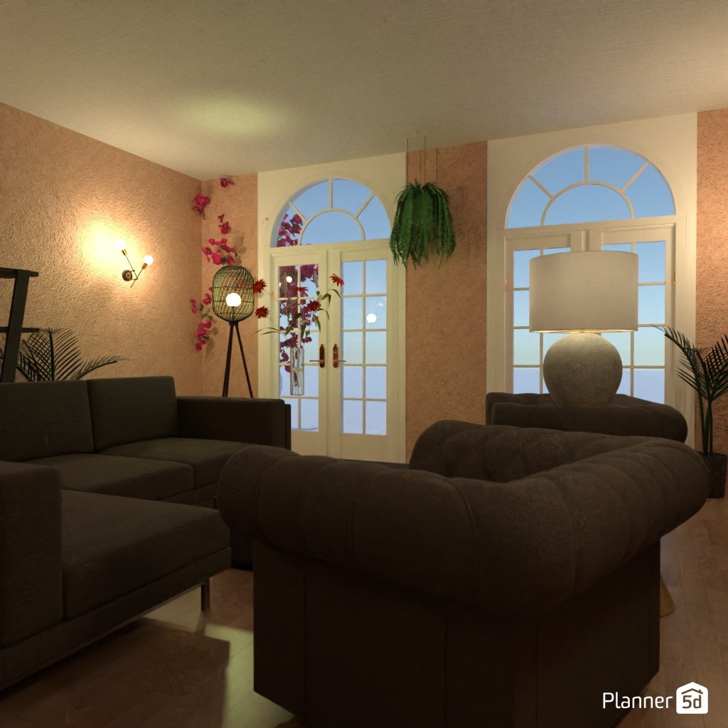  by Valeska Garcia Sales