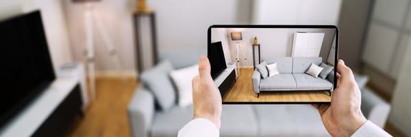 Die besten Grundriss Zeichnen Apps 2025