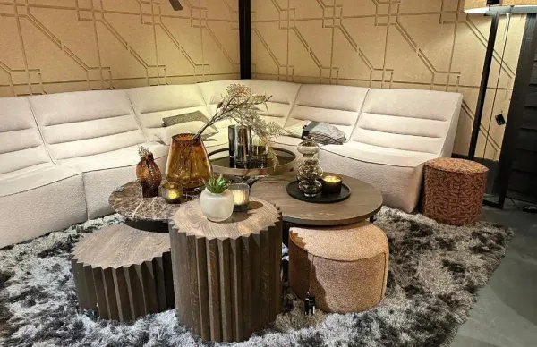 essential furniture for a new home